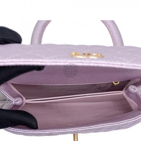 Large Product Preview Image 6